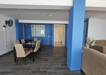 Sensity Home hotel thumbnail 3