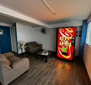 Sensity Home hotel detail image 4