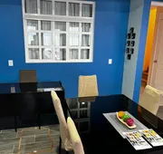 Sensity Home hotel detail image 5