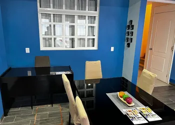 Sensity Home hotel thumbnail 5