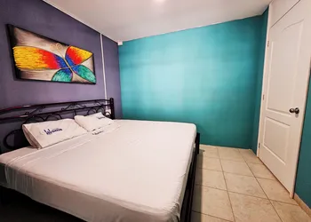 Sensity Home hotel thumbnail 6