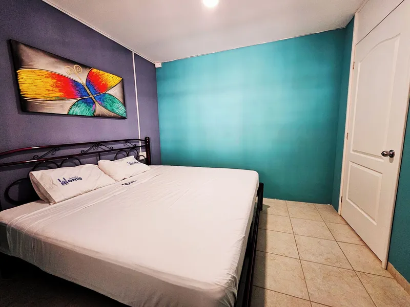 Sensity Home hotel detail image 6
