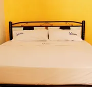 Sensity Home hotel detail image 7
