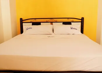 Sensity Home hotel thumbnail 7