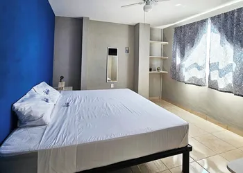 Sensity Home hotel thumbnail 8