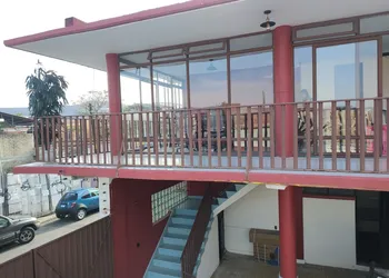 Lidia Anturios Suites hotel thumbnail 2
