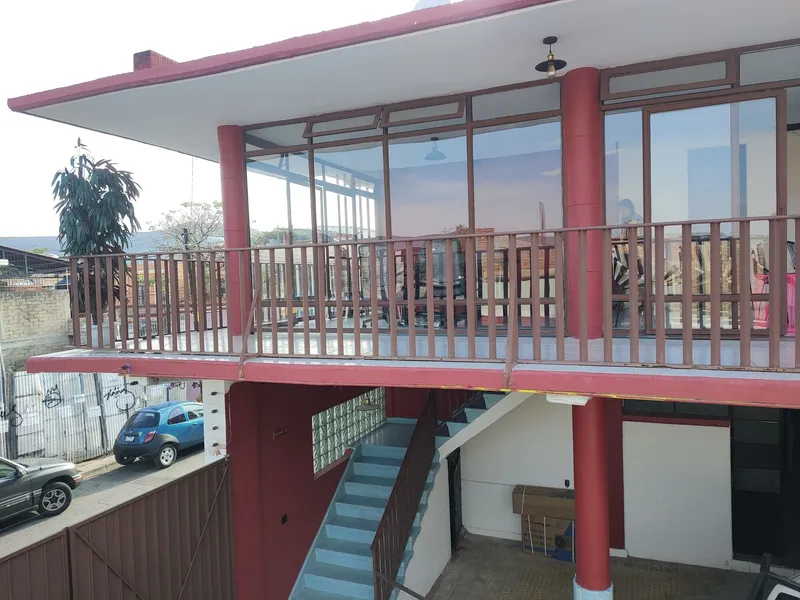 Lidia Anturios Suites hotel detail image 2