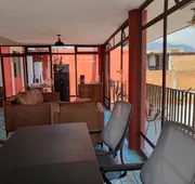 Lidia Anturios Suites hotel detail image 3