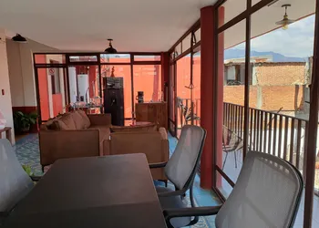 Lidia Anturios Suites hotel thumbnail 3