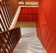 Lidia Anturios Suites hotel detail image 4
