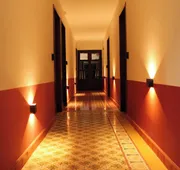 Lidia Anturios Suites hotel detail image 5