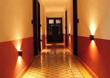 Lidia Anturios Suites hotel thumbnail 5