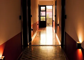 Lidia Anturios Suites hotel thumbnail 6