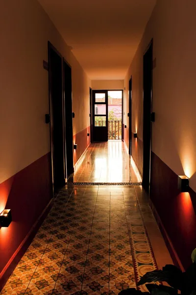 Lidia Anturios Suites hotel detail image 6