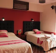 Lidia Anturios Suites hotel detail image 7