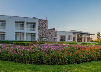 Hotel Boutique Monte Penasco hotel thumbnail 7
