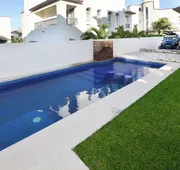 CASA REYES Stunning Rooftop Oceanview hotel detail image 4