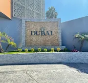 Motel Dubai hotel detail image 3