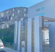 Motel Dubai hotel detail image 4