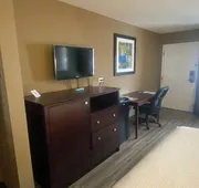 Premier Extended Stay hotel detail image 3