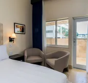 The Link Hotel South Beach hotel detail image 7