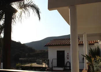 Viñas del Castillo Hotel Boutique hotel thumbnail 4