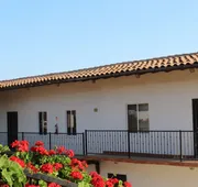 Viñas del Castillo Hotel Boutique hotel detail image 5
