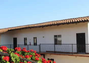 Viñas del Castillo Hotel Boutique hotel thumbnail 5
