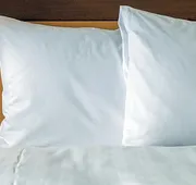 Holiday Inn Express & Suites Tumwater - Olympia By IHG hotel detail image 4
