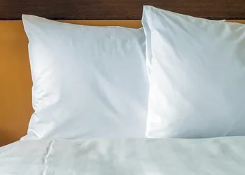 Holiday Inn Express And Suites Tumwater Olympia By IHG hotel thumbnail 4