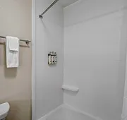 Holiday Inn Express & Suites Tumwater - Olympia By IHG hotel detail image 5