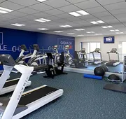 Holiday Inn Express & Suites Tumwater - Olympia By IHG hotel detail image 7