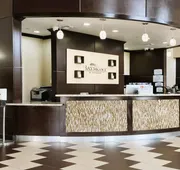 Baymont by Wyndham Jewett hotel detail image 4