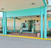 Moonlight Inn Hotel O Hattiesburg, MS hotel detail image 7