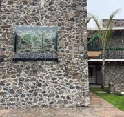 Hotel El Porvenir hotel detail image 3