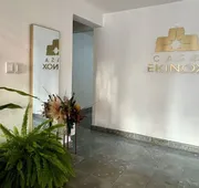 Casa Ekinox hotel detail image 4