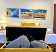 Casa Ekinox hotel detail image 7