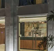 Hotel Chariot hotel detail image 3