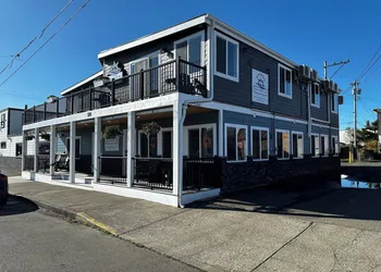 Dock Street Inn hotel thumbnail 3