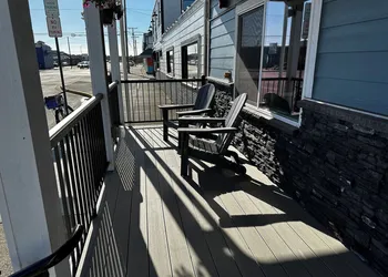 Dock Street Inn hotel thumbnail 4