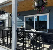 Dock Street Inn hotel detail image 5