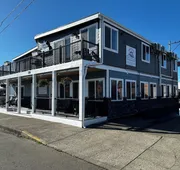Dock Street Inn hotel detail image 7
