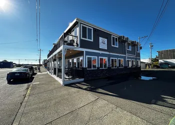 Dock Street Inn hotel thumbnail 7