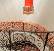 Casa Velasco La Paz hotel detail image 7