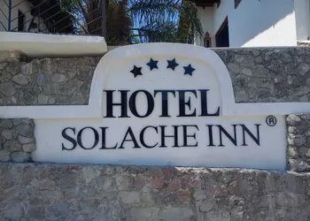 Hotel Solache Inn hotel thumbnail 2