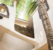 Hotel Solache Inn hotel detail image 4