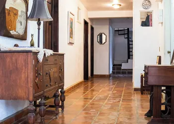 Hotel Solache Inn hotel thumbnail 6