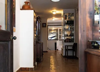 Hotel Solache Inn hotel thumbnail 8