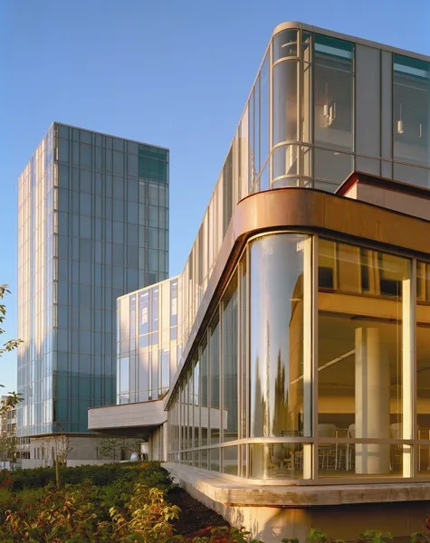 Schulich Hotel & Conference Centre hotel detail image 2