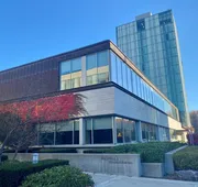 Schulich Hotel & Conference Centre hotel detail image 3